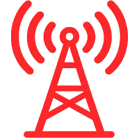 Telecom